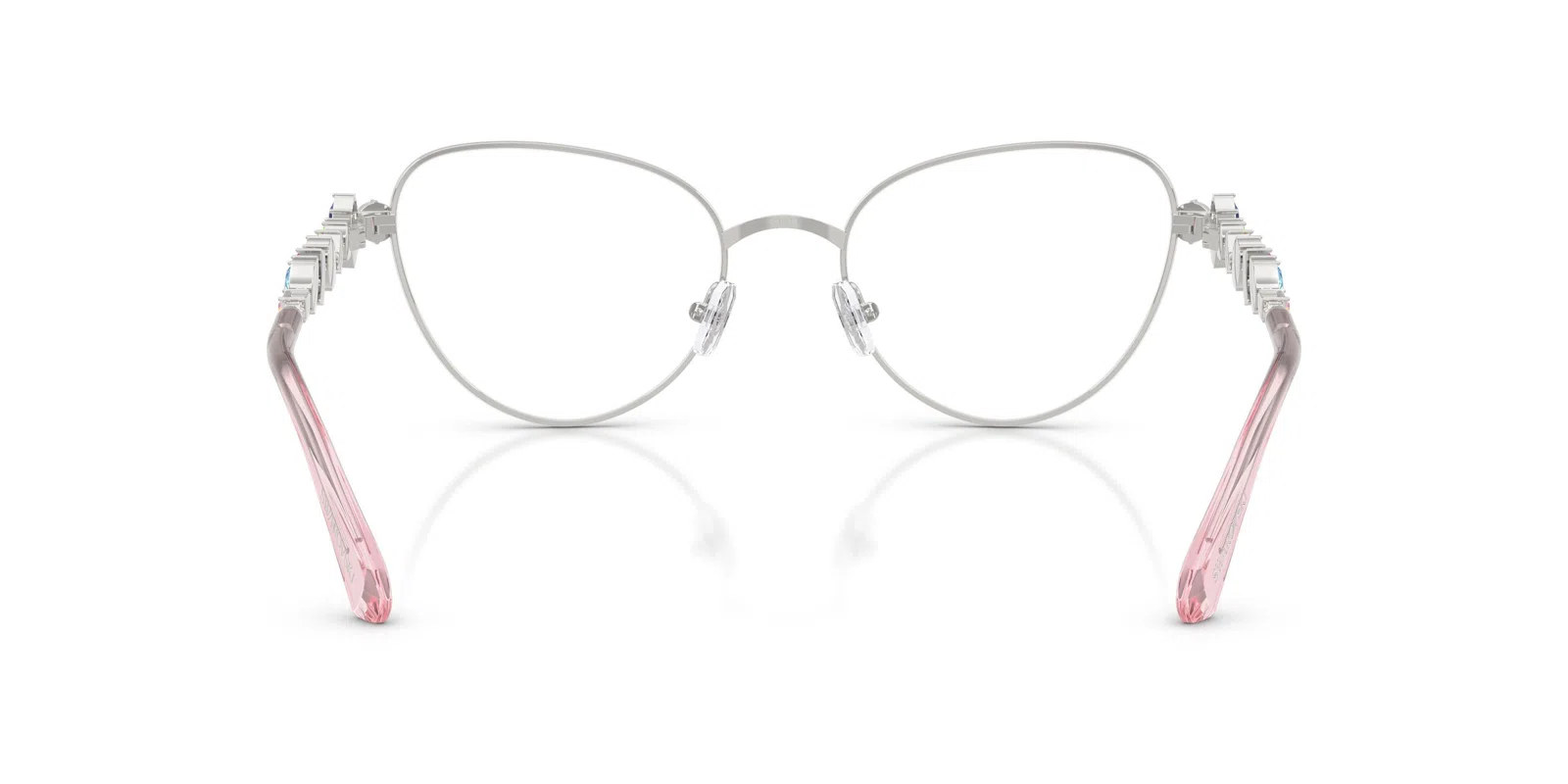 Swarovski 1024 Eyeglasses - view 22